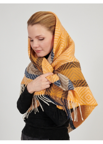 Платок RH7-135P-4