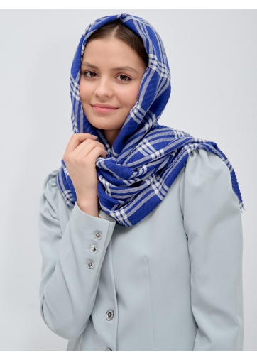 Палантин SZ-105-8