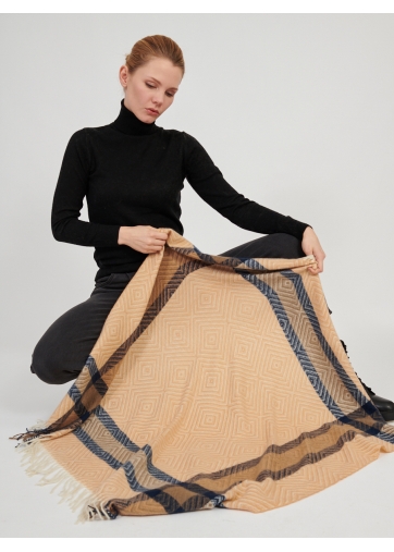 Платок RH7-135P-6