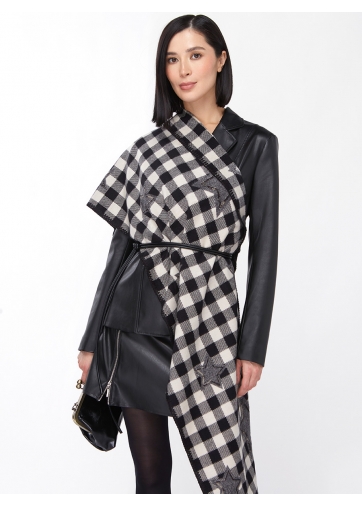 Палантин женский RH10-2251-1