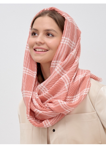 Палантин 90*180 см SZ-105-7