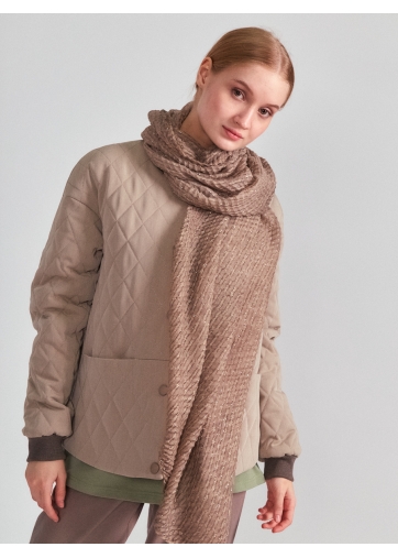 Палантин TD-115-10