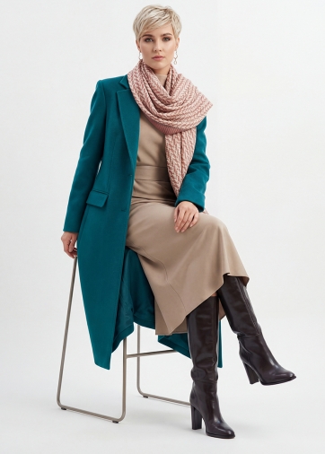 Палантин женский GR-105-1