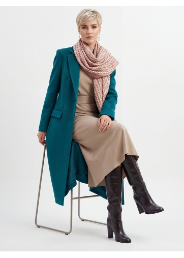 Палантин женский GR-105-1