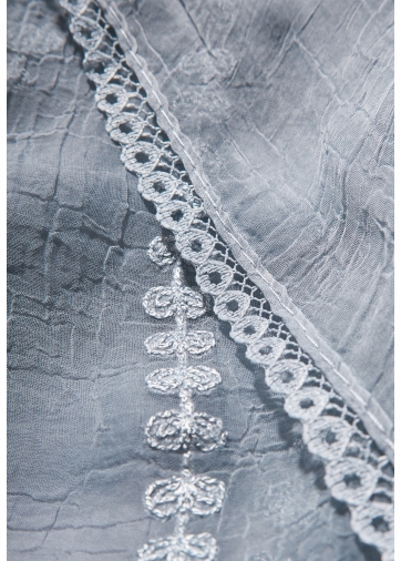 Палантин женский BB-135-1