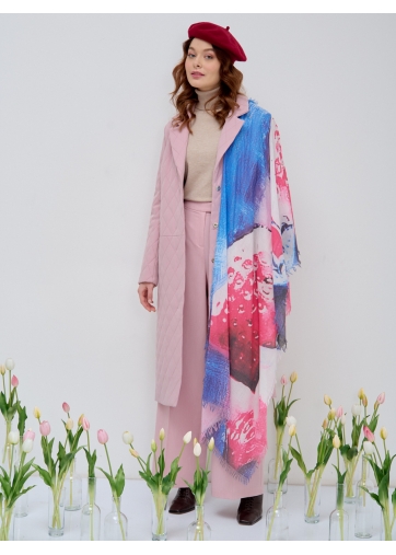 Палантин DR5-149-3