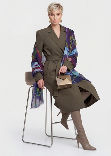 Платок KSH7-175-93 