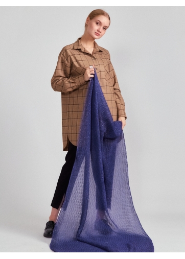 Палантин TD-115-16