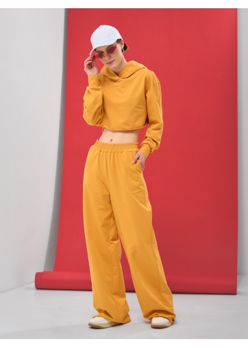 Брюки спортивные