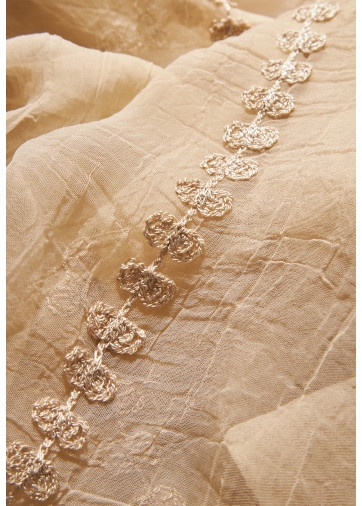 Палантин женский BB-135-30