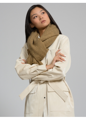 Палантин RH-1352-11