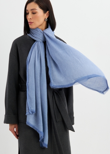 Палантин женский MK3-145-4