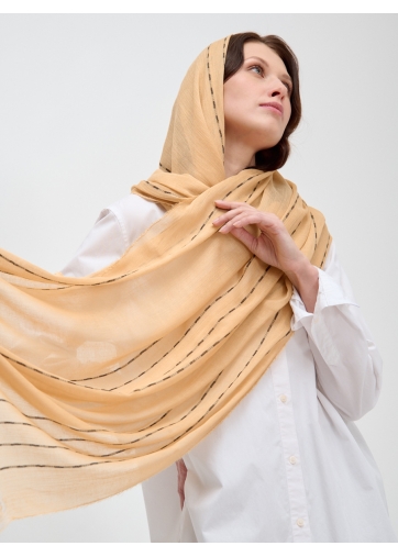 Палантин SD-103-3