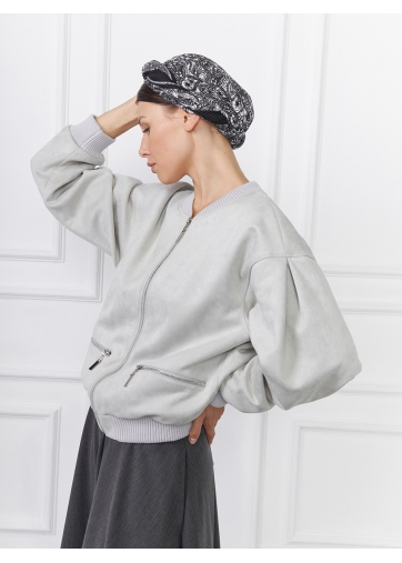 Платок женский SPR-854-3